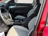 Ford Territory 2024